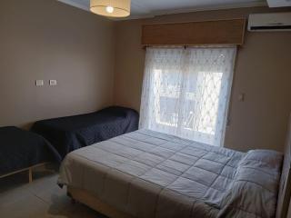 LOS Teros dptos 3 5 3 4 0 9 2 8 1 5 - 7