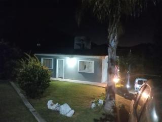 La Serranita de Miguel - 9