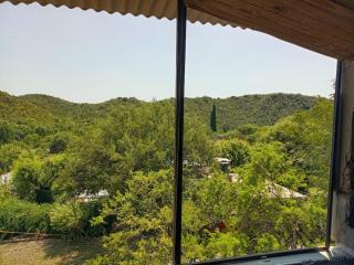 La Serranita de Miguel - 7