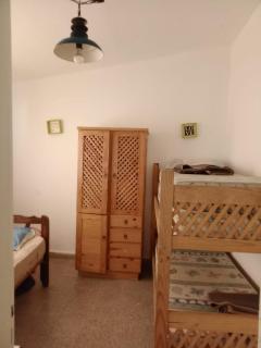 La Serranita de Miguel - 6