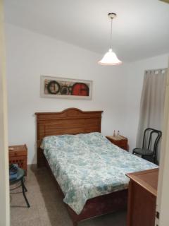 La Serranita de Miguel - 5