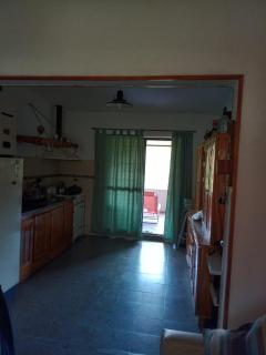 La Serranita de Miguel - 3