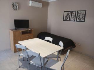 LOS Teros dptos 3 5 3 4 0 9 2 8 1 5 - 6