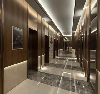 LIMAK DIAMOND Of SKOPJE - 6