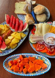 Jungle Bluff Beach Paradise - Jungle House - 3