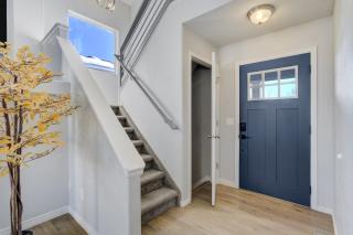 Fresh & Modern | Game Room + Yard - 5