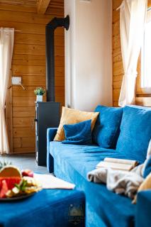 Leśne Zacisze Radawa II - 2