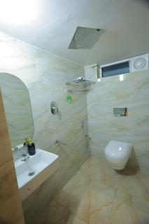 JK Inn - Home Stay - 3