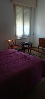 A casa di Anna e Mario - Cagliari - 8