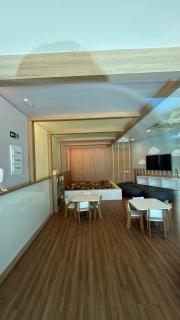 Apto Paradise-You In-Resort Muro Alto Porto Galinhas - 1