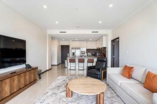 Beach View - Eagle's Nest Luxury 2BR condo - LV508 - 3