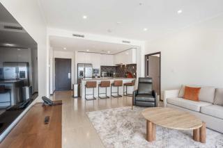 Beach View - Eagle's Nest Luxury 2BR condo - LV508 - 2