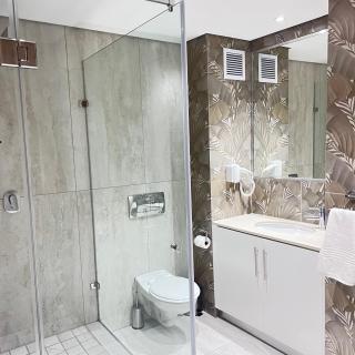 Beachfront bliss - 8