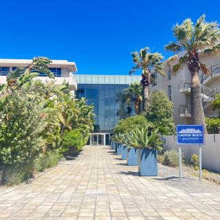 Beachfront bliss - 7