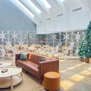 Beachfront bliss - 6