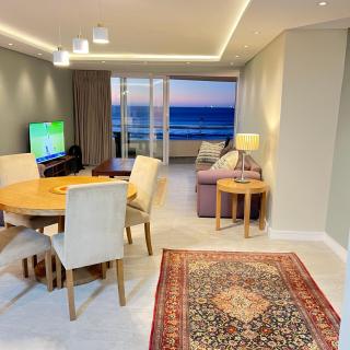 Beachfront bliss - 4