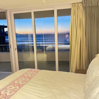 Beachfront bliss - 3