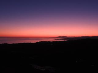 Casa Nuestro Sueño, fantastic sea views - 5