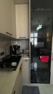 Muhtasham Executive Stay Metro Minor Alay Bazaar - 8