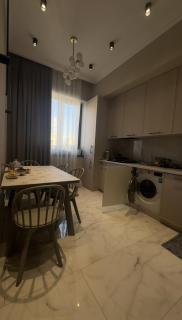 Muhtasham Executive Stay Metro Minor Alay Bazaar - 6