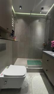 Muhtasham Executive Stay Metro Minor Alay Bazaar - 5