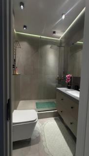 Muhtasham Executive Stay Metro Minor Alay Bazaar - 3