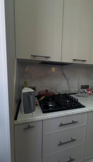 Muhtasham Executive Stay Metro Minor Alay Bazaar - 1