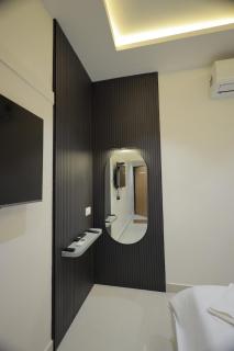 JK Inn - Home Stay - 1