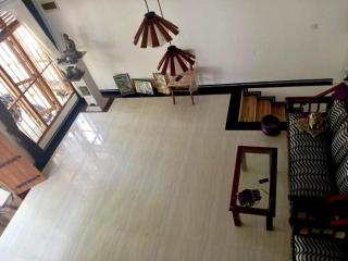 Hiru Villa - 4