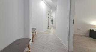 Timpuri Noi Residence Smart 2BR Apartment - 1