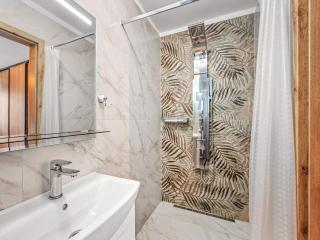 Olívia House Tatry - 5