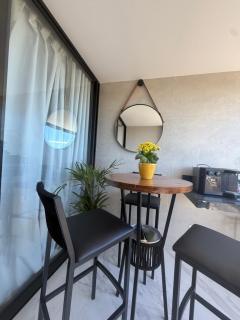 Apartamento do Sol - 7