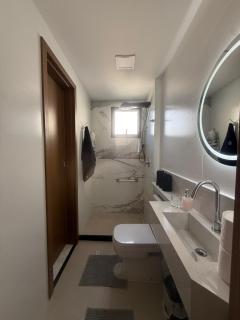 Apartamento do Sol - 6