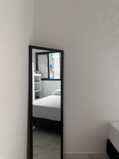 Apartamento do Sol - 5