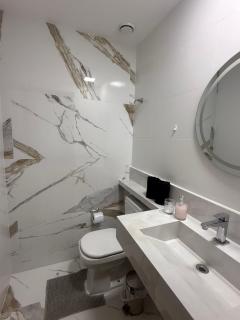 Apartamento do Sol - 4