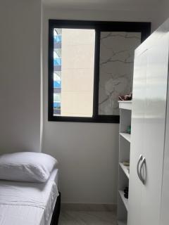 Apartamento do Sol - 3