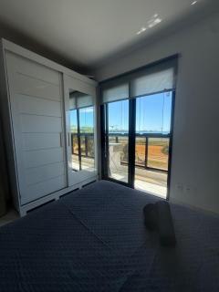 Apartamento do Sol - 1