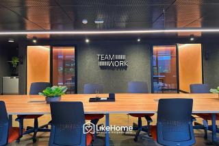 Hit Cabo Branco II - LikeHome Hospedagens - Tambaú - 5