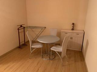 Санаторій Кришталевий Палац 4 корпус - 7