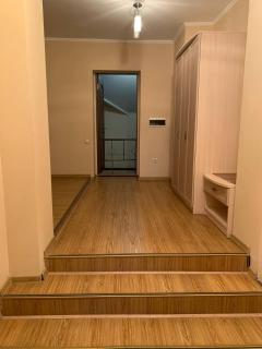 Санаторій Кришталевий Палац 4 корпус - 8