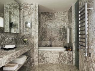 Sofitel Rabat Jardin Des Roses - 1