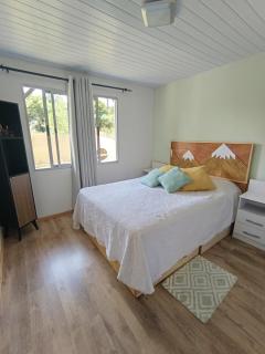 Cabaña Relax Ocean Park - 7