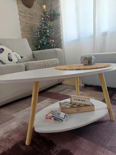 Cabaña Relax Ocean Park - 6