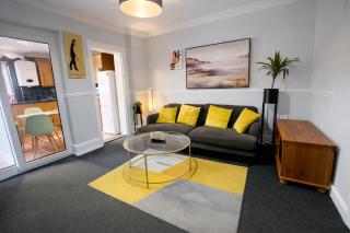 Retreat Gravesend 1 bedroom - 1