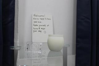 Modernes Studio mit eigenem Bad, Küche & Parkplatz - 5