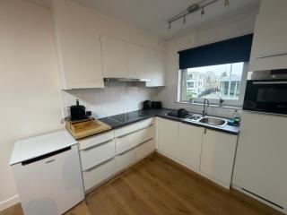 businessflat mol center - Mol - 7