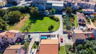 Kuca za odmor Hana by Villas Guide - 1