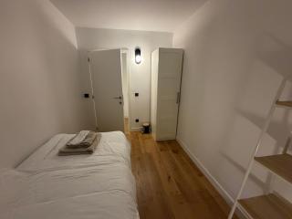 businessflat mol center - Mol - 5