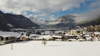 Bichler's Alpennest - 8