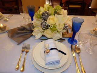 Hotel Giardinetto - Loreto - 1